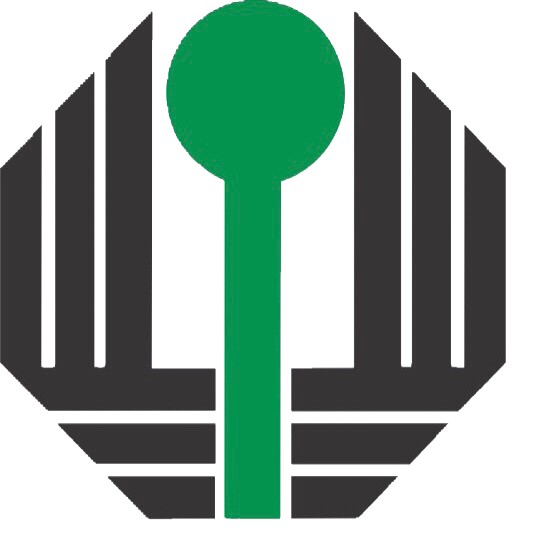 Logo UEL
